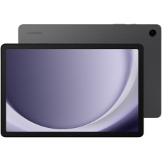 Samsung Galaxy Tab A9+ 2025 5G 6/128GB Gray (SM-X216RZAR)