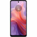 Motorola Moto E14 2/64GB Pastel Purple (PB3C0010)