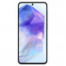 Samsung Galaxy A55 5G 8/128GB Awesome Lilac (SM-A556BLVA)