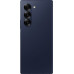 Samsung Galaxy Fold6 12/1TB Navy (SM-F956BDBN)