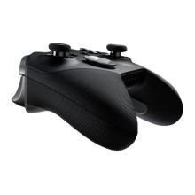 Microsoft Xbox Elite Wireless Controller Series 2 (FST-00003)
