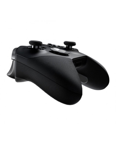 Microsoft Xbox Elite Wireless Controller Series 2 (FST-00003)