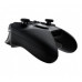 Microsoft Xbox Elite Wireless Controller Series 2 (FST-00003)