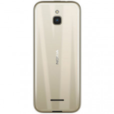 Nokia 8000 DS 4G Gold (16LIOG01A02) UA