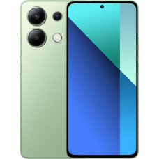 Xiaomi Redmi Note 13 4G 8/128GB Mint Green (Global)