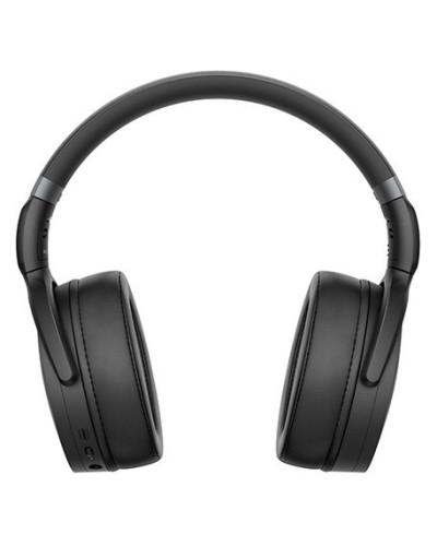 Sennheiser HD 450 BT Black (508386)