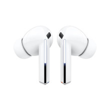 Samsung Galaxy Buds3 Pro White (SM-R630NZWA)