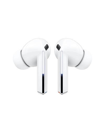 Samsung Galaxy Buds3 Pro White (SM-R630NZWA)