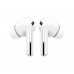 Samsung Galaxy Buds3 Pro White (SM-R630NZWA)