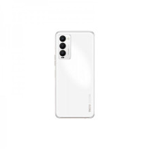 Tecno Camon 18p (CH7n) 8/128GB Ceramic White (4895180775130) UA