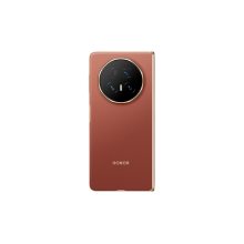Honor Magic V5 16/512GB Reddish Brown