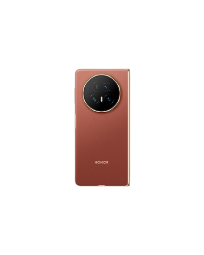 Honor Magic V5 16/512GB Reddish Brown