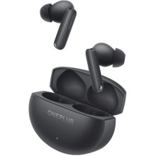 OnePlus Buds 4 E513A Black