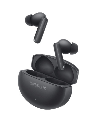 OnePlus Buds 4 E513A Black