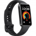 Honor Band 9 Black