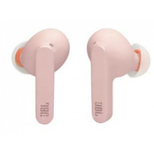 JBL Live Pro+ TWS Pink (JBLLIVEPROPTWSPIK)