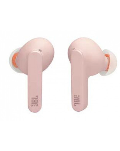 JBL Live Pro+ TWS Pink (JBLLIVEPROPTWSPIK)
