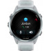 Garmin Forerunner 570 42mm Cloud Blue Aluminum w. Translucent Whitestone/Cloud Blue Band (010-02970-01)