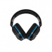 Turtle Beach Stealth 600 Gen 2 MAX Black (TBS-3140-02)