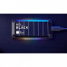 WD Black P40 Game Drive 2 TB (WDBAWY0020BBK)