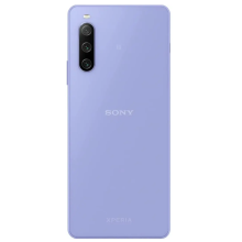 Sony Xperia 10 IV 6/128GB Lavender