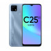 Realme C25s 4/64GB Watery Blue