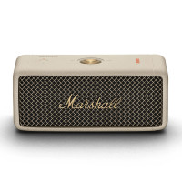 Marshall Emberton II Cream (1006237)