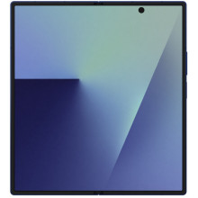 Samsung Galaxy Fold7 12/512GB Blue Shadow (SM-F966BDBC)