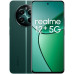 realme 12+ 5G 8/256GB Pioneer Green