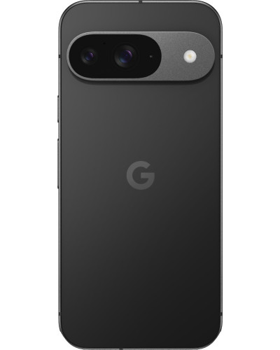 Google Pixel 9 12/128GB Obsidian