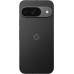 Google Pixel 9 12/128GB Obsidian