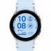 Samsung Galaxy Watch FE 40mm Silver (SM-R861NZSA)