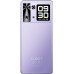 Cubot P90 12/256GB Iris Purple