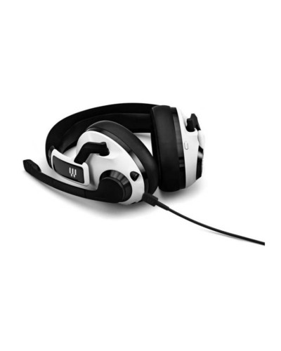 Sennheiser EPOS H3 Hybrid Onyx Ghost White (1000891)