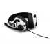 Sennheiser EPOS H3 Hybrid Onyx Ghost White (1000891)