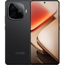 vivo IQOO Z9 Turbo Endurance Edition 12/256GB Black