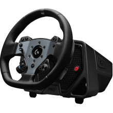 Logitech G Pro Racing Wheel (941-000217)