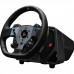 Logitech G Pro Racing Wheel (941-000217)