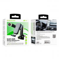 Holder Car Universal BOROFONE BH94