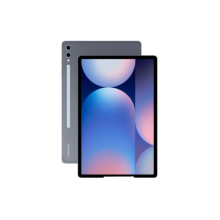 Samsung Galaxy Tab S10+ 12/512GB Moonstone Grey (SM-X820NZAE)