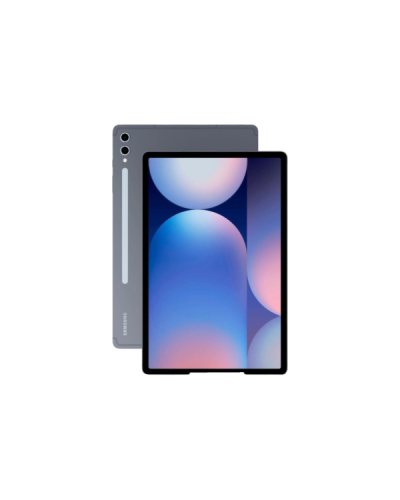 Samsung Galaxy Tab S10+ 12/512GB Moonstone Grey (SM-X820NZAE)