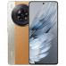 ZTE Nubia Z50S Pro 12/256GB Khaki