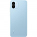 Xiaomi Redmi A2 3/64GB Light Blue UA