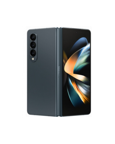Samsung Galaxy Fold4 SM-F9360 12/512GB Graygreen