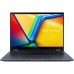 ASUS VivoBook S 14 Flip (TP3402VA-LZ062W)