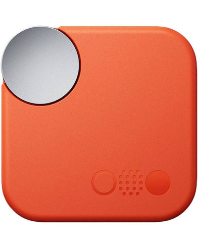 Nothing CMF Buds Orange (A10600059)