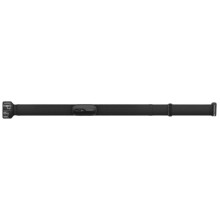 Garmin HRM 200 M-XL (010-13388-00)