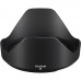 Fujifilm XF10-24mm f/4,0 R OIS WR (16666753)