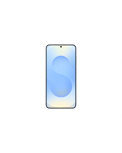 Samsung Galaxy S25 12/256GB IcyBlue (SM-S931BLBG)