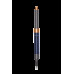 Dyson Airwrap Complete Long Prussian Blue/Rich Copper (395899-01)